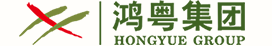 南宁舒明定制旅行服务有限公司