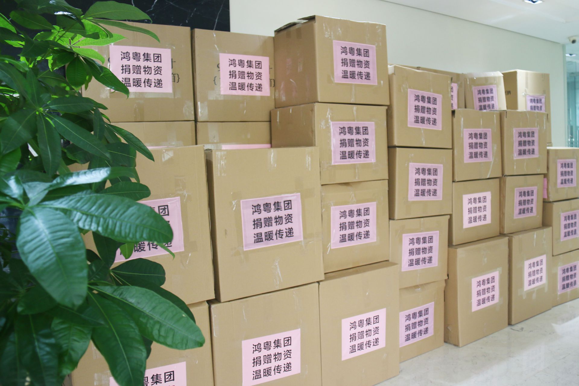 南宁舒明定制旅行服务有限公司公益回顾丨家国同欢月同圆 温暖满载甘孜州(图1) 南宁舒明定制旅行服务有限公司公益回顾丨家国同欢月同圆 温暖满载甘孜州(图1)